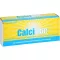 CALCIDOC chewing tablets, 60 pcs