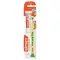 ELMEX Learning toothbrush, 1 piece