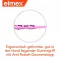 ELMEX Learning toothbrush, 1 piece