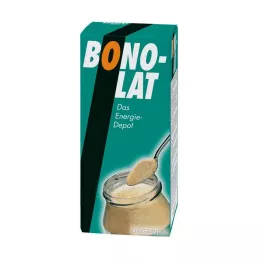 BONOLAT Grandel powder, 500 g