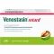 VENOSTASIN Retard 50 mg hard capsule retarded, 100 pcs