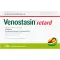 VENOSTASIN Retard 50 mg hard capsule retarded, 100 pcs