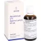 ABSINTHIUM D 1 Resina Laricis D 3 AA Mixing, 50 ml
