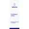 CRATAEGUS COMP.Dilution, 50 ml