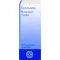 STAPHISAGRIA M-Complex Drops, 20ml