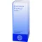 STAPHISAGRIA M-Complex Drops, 20ml