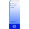 STAPHISAGRIA M complex drop, 50 ml