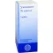 STAPHISAGRIA M complex drop, 50 ml