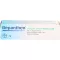 BEPANTHEN Eye and nose ointment, 5 g
