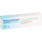 BEPANTHEN Eye and nose ointment, 5 g