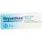 BEPANTHEN Wound and healing ointment promo, 3.5 g