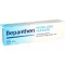 BEPANTHEN Wound and healing ointment, 20 g