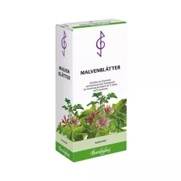 MALVENBLÄTTER Tea, 50g