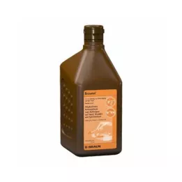 BRAUNOL mucous membrane tip, 10x1000 ml