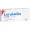 LORATADIN STADA 10 mg tablets, 50 pcs