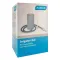 Irrigator set 1 l, 1 pc