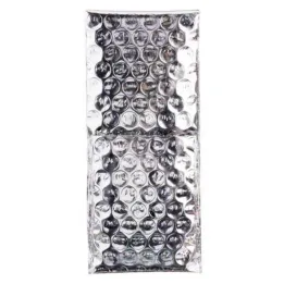 Loom Tour cooling foil case, 1 pc