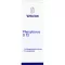 PHOSPHORUS D12 Dilution, 20mL