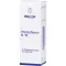 PHOSPHORUS D12 Dilution, 20mL