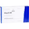 ONYX D 20 ampoules, 8ml