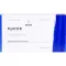 PYRIT D 8 ampoules, 8 ml