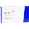 PYRIT D 8 ampoules, 8 ml