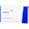 PYRIT D 8 ampoules, 8 ml