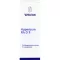 HYPERICUM RH D 3 Dilution, 20mL