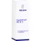 HYPERICUM RH D 3 Dilution, 20mL