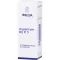 HYPERICUM RH D 3 Dilution, 20mL