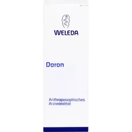 DORON Mixture, 20mL