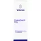 HYPOPHYSIS D 6 Dilution, 50mL
