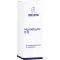 HYPOPHYSIS D 6 Dilution, 50mL