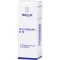 HYPOPHYSIS D 6 Dilution, 50mL