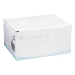 Gauze bandages elastic 4mx8cm 20 pieces, 20 pieces