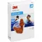 EAR Aquafit Junior,pcs