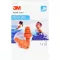 EAR Aquafit Junior,pcs