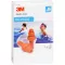 EAR Aquafit Junior,pcs