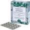 LEFTERIA Tablets, 100 pcs