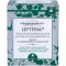 LEFTERIA Tablets, 100 pcs