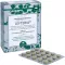 LEFTERIA Tablets, 100 pcs