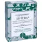 LEFTERIA Tablets, 100 pcs