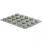 LEFTERIA Tablets, 100 pcs