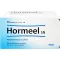 HORMEEL SN ampoules, 50 pcs