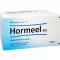 HORMEEL SN ampoules, 50 pcs