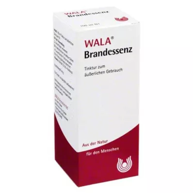 BRANDESSENCE, 100 ml BRANDESSENCE, 100 ml