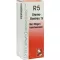 STOMA-GASTREU S R5 Mischung, 50 ml