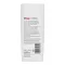 SEBAMED Lotion, 200 ml