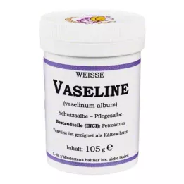 VASELIN Crucible, 105 g
