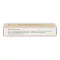 ZINC OINTMENT, 30 g